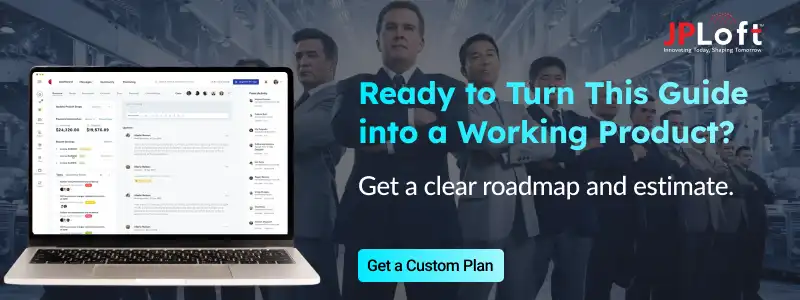 Ready to Turn This Guide into a Working Product CTA3